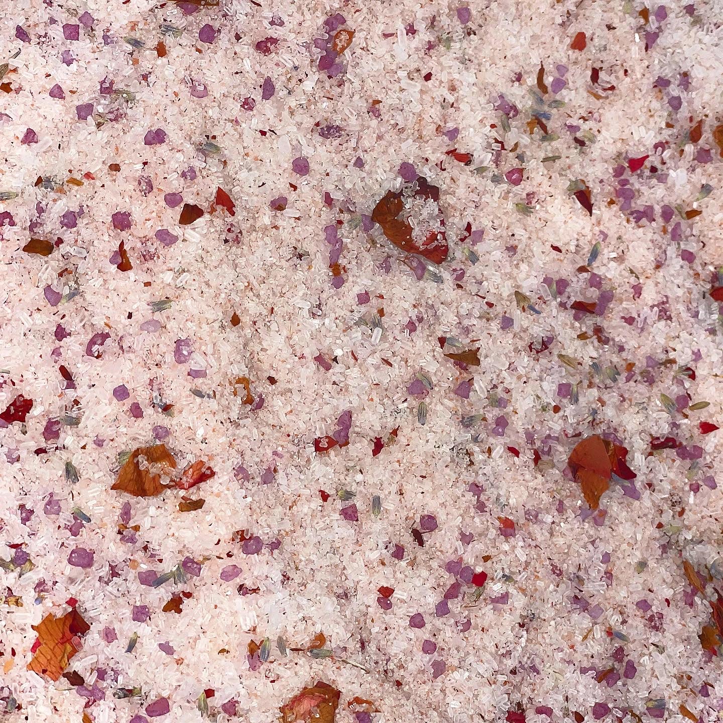 SOOTHE Relaxing Bath Soak