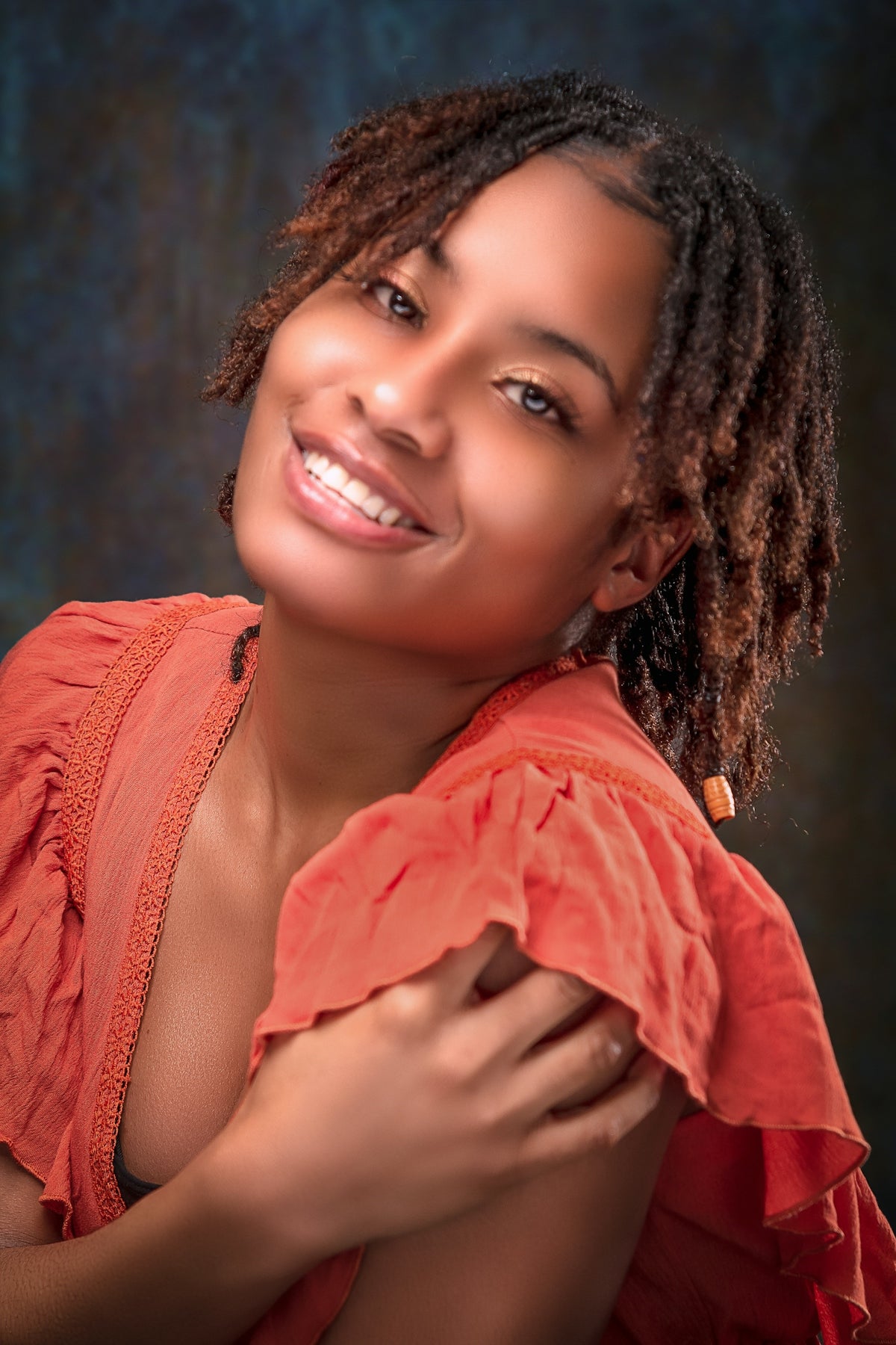 A Deep Dive into the Evolution of Natural Beauty Strategies – Blossom ...